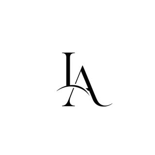 PRO MAKEUP ARTIST LATIFA