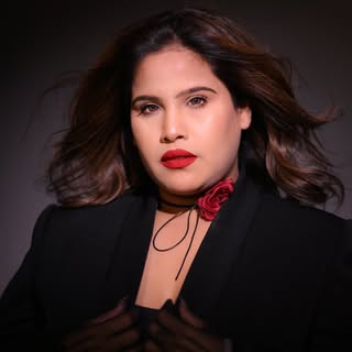 Sneha Sharma |Makeup Artist |Educator|Ghaziabad