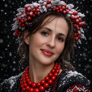 Кулінарія для всіє родини. 🫘Пп/Непп кухня.🫛