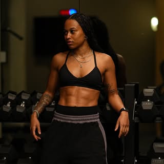 Shiv Wilson - Wilson Coaching