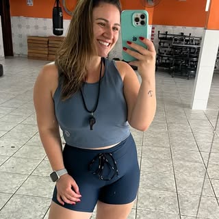 Vanessinha Aliani |