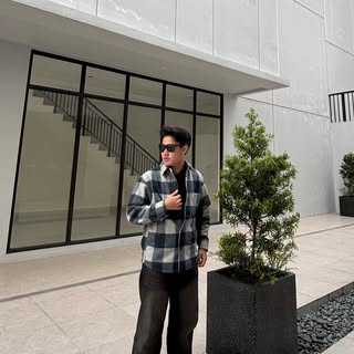 Alviandi Muhidin