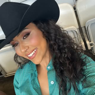Carla Gabriela Della’ Assis