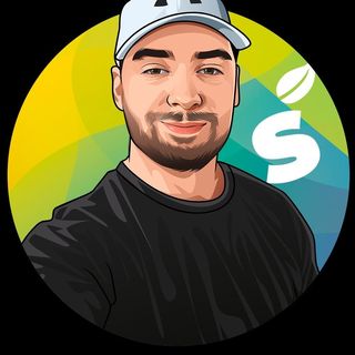 ◆ Vincent Charbonneau