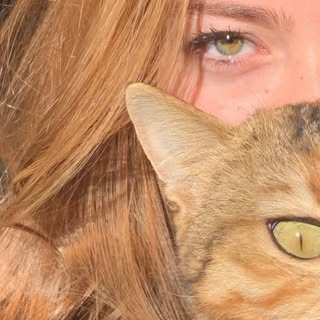 3a9liya_antik_dz18