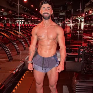 ARMZ - TRANSFORMATION SPECIALIST