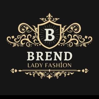 BREND_LADY_FASHİON