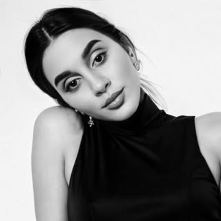 💄ВИЗАЖИСТ/СТИЛИСТ💄| СОЧИ-ЛОО|