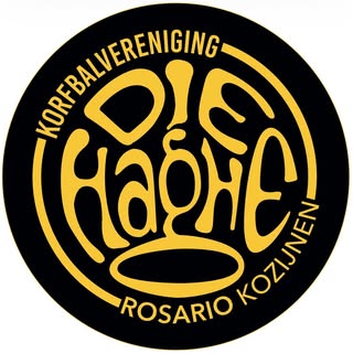 KV Die Haghe/Rosario Kozijnen