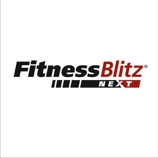 FITNESSBLITZ | ASTANA
