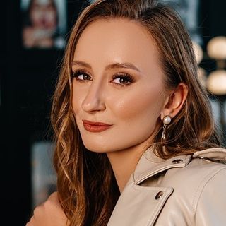Makeup | Munich | München | Content Creator | Beauty