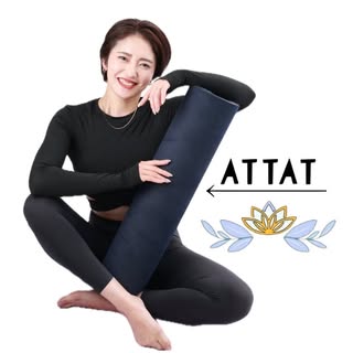 つつみ|安産を目指す身体づくりサポート