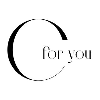 C For You Official