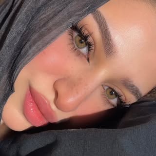 Alyaa mostafa | عليا مصطفى