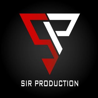 Sir_Production Moskva