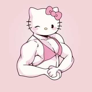 Fitness Shery🏋️♀️/لجسم مثالي وصحة افضل