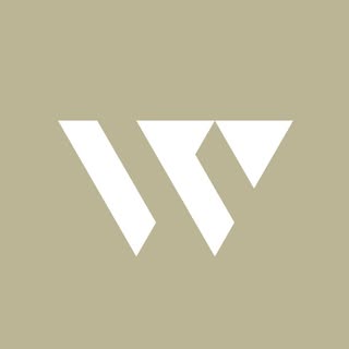 WELLTH | Personal Training ⚡️