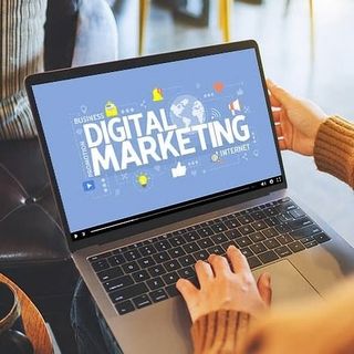 Digital_Marketing_Switzerland