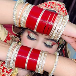 Makeoverbynazimashaik
