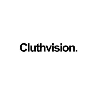 cluthvision stuff ©