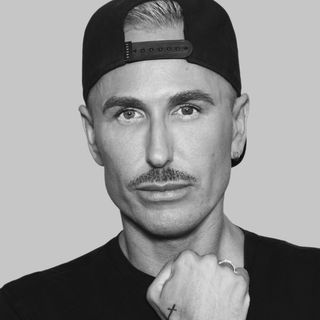 Lukas Kuciel