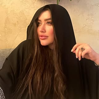 Ghazal Ghanbari Master Artist