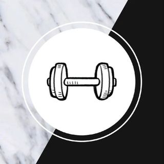 تمارين 🏋♂️ | تحفيز 💪 | تطوير الذات 🧠