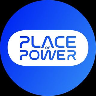 place_of_power.odesa