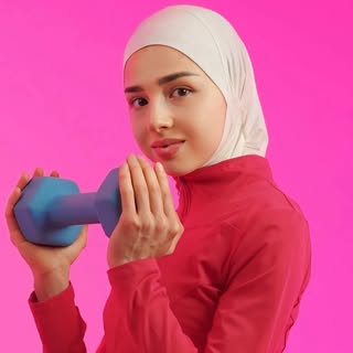 Shokhista Gofurova| Xalqaro Fitness Coach| Nutrisiolog