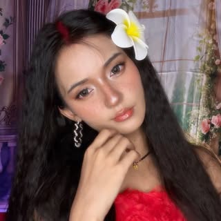 SHANAYA SHARMA || Beauty & Fashion