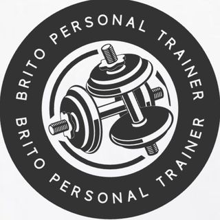 Tayan Brito | Personal Trainer