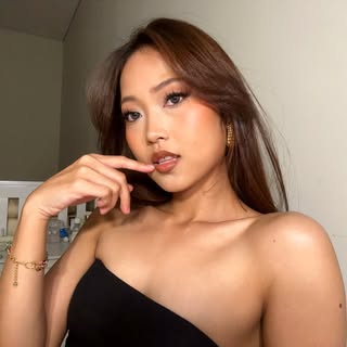 Josephine | YOUR MAKEUP BESTIE🌸