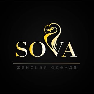 SOVA|ОДЕЖДА ОПТОМ 50-62
