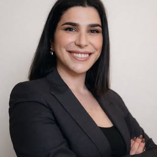 Mariana Gonçalves
