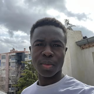 Mohammed Elyas | محمد الياس