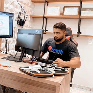 consultoriaesportivajailson