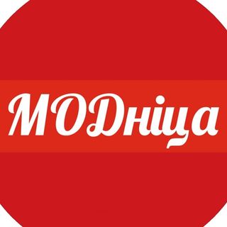 Белорусская одежда для женщин
