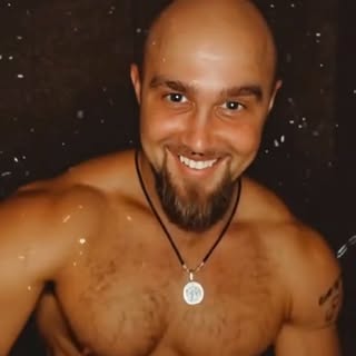 Алексей Коробейников | Lex Coach