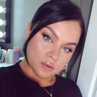 MELBOURNE MAKE-UP ARTIST