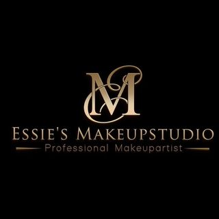 Essiie's makeupstudio
