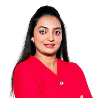 ManasaRakshan|Makeup Educator |premium Bridal MakeupArtist|!