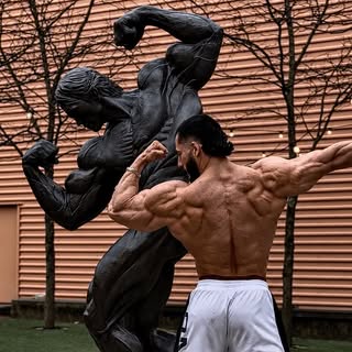 Abdu vahob 🦖 XONSAROYATHLETE🇺🇿