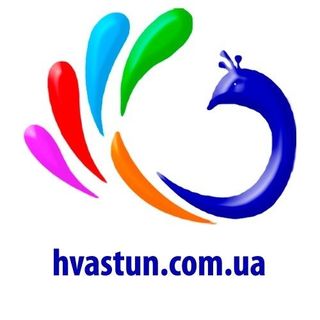 Хвастун. Женская обувь.