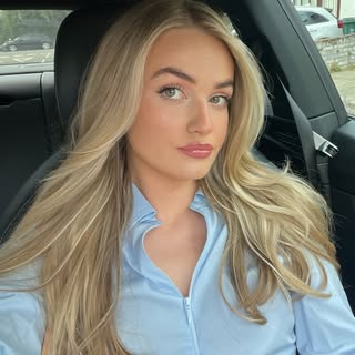 Caitlin Anne Duff