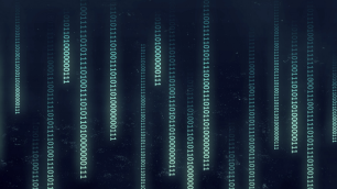 Высококачественный прототип будущего проекта не позволил союзу развалиться