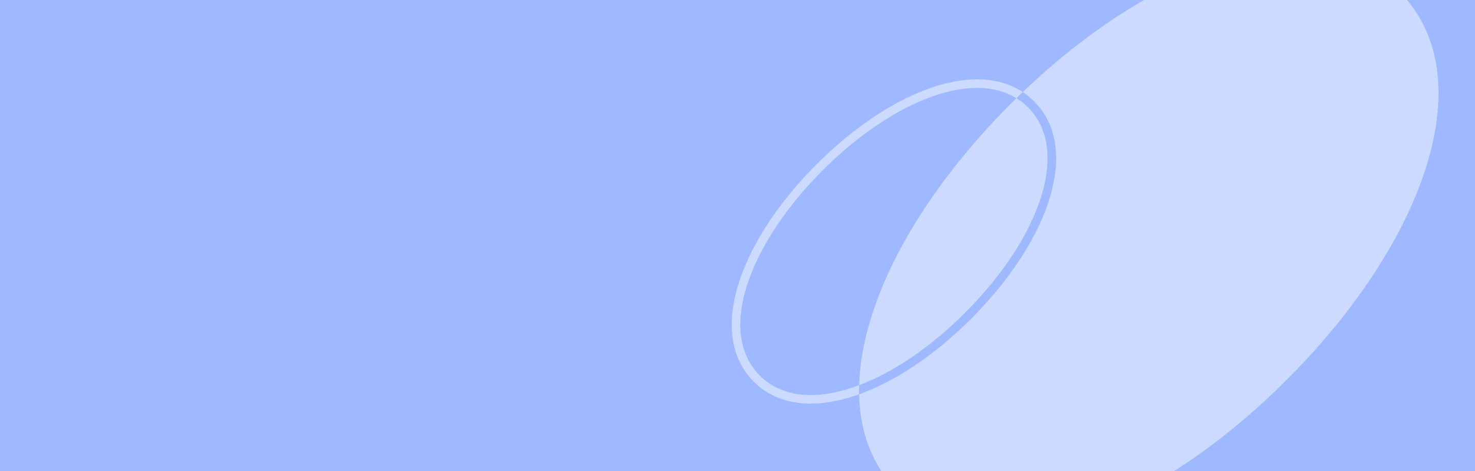 Дайджест новостей за май 2023 | Yandex Cloud