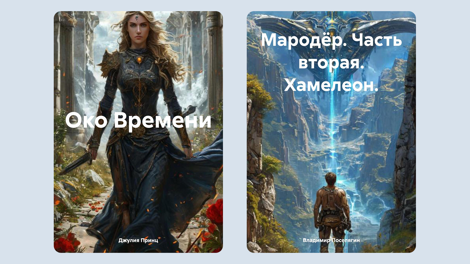 Полноэкранное изображение