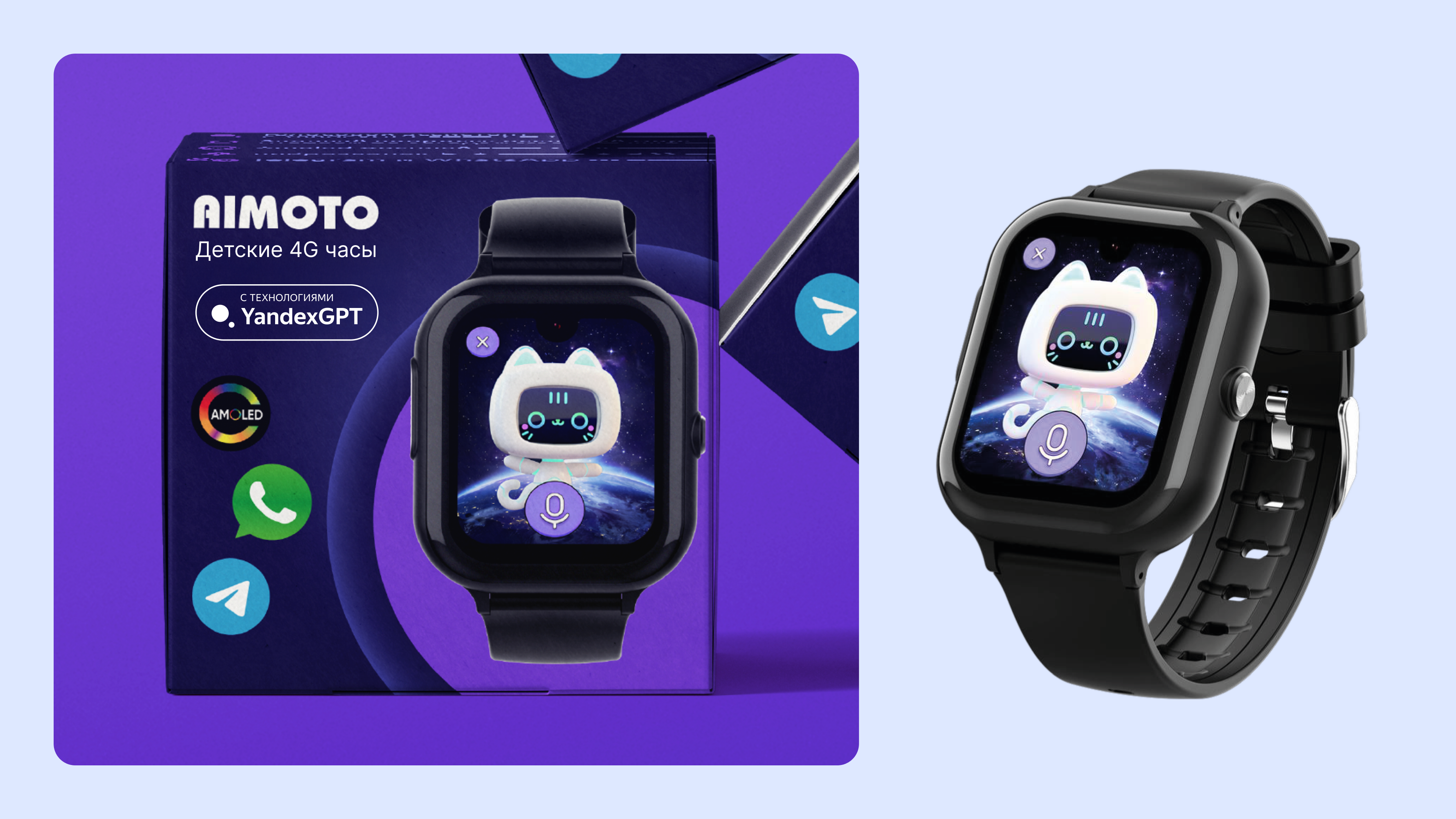 Полноэкранное изображение