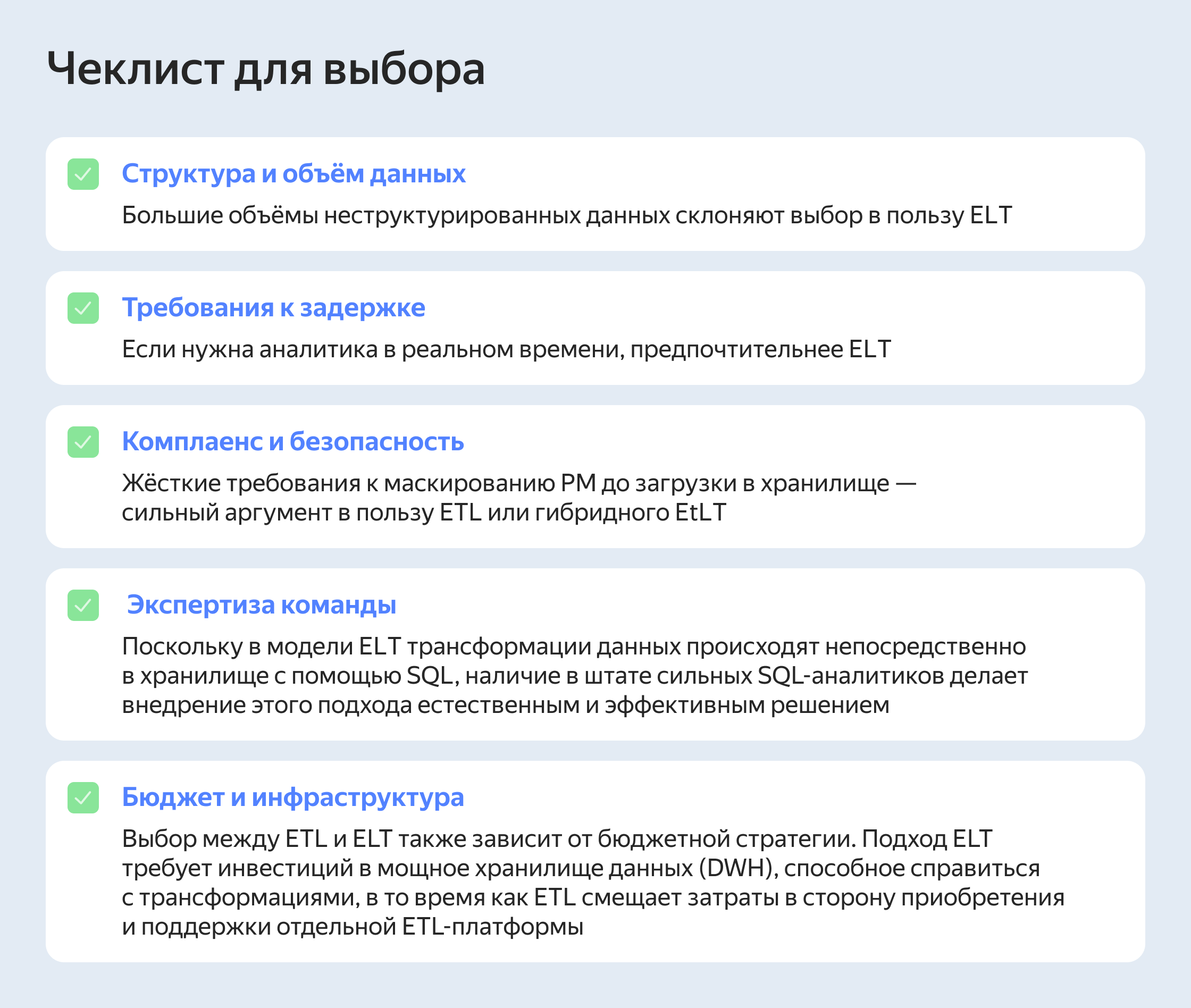 Полноэкранное изображение