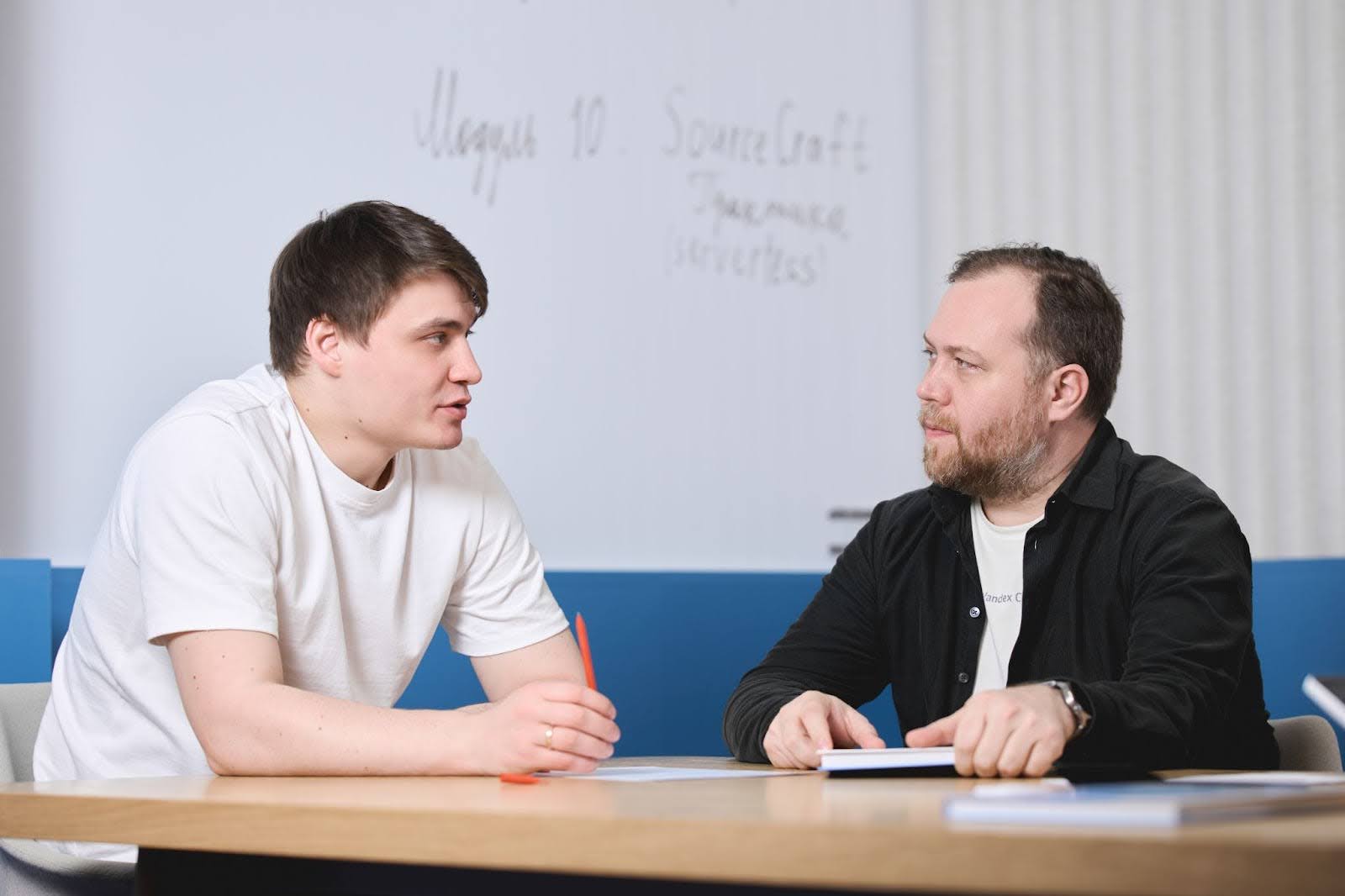 Полноэкранное изображение